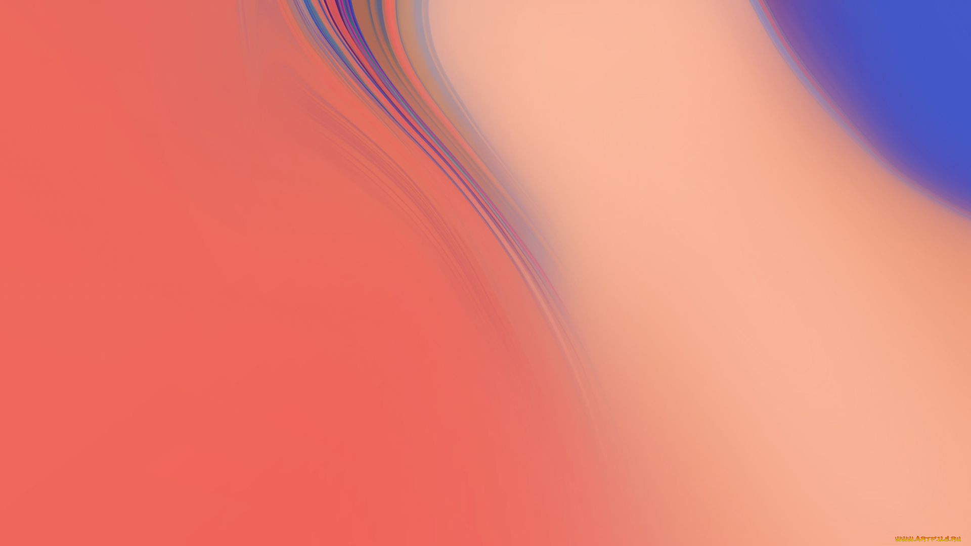 3 ,  , abstract, , , 